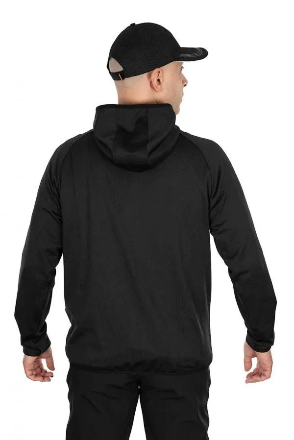 Fox rage pro series technical hoody xxxl-es pulóver - Image 5
