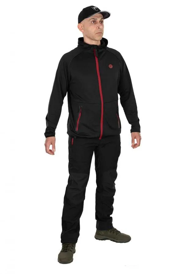 Fox rage pro series technical hoody xxxl-es pulóver - Image 6