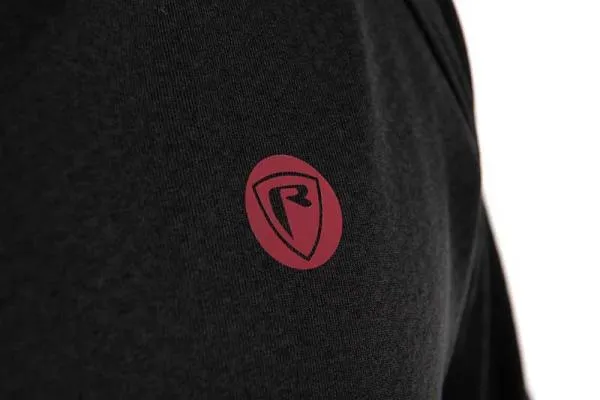 Fox rage pro series technical hoody xxxl-es pulóver - Image 8