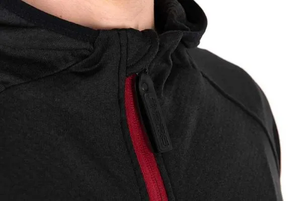 Fox rage pro series technical hoody xxxl-es pulóver - Image 10