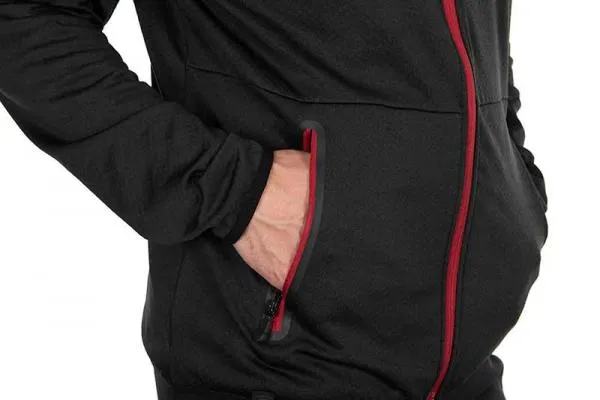 Fox rage pro series technical hoody xxxl-es pulóver - Image 11