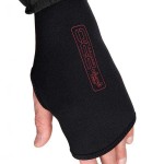 Fox rage pro-series neoprene mitts xl-xxl kesztyű - Image 5