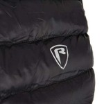 Fox rage pro series reversible lightweight quilted gilet m-es mellény - Image 8