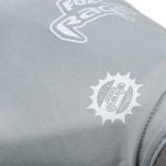 Fox rage lightweight uv gloves - large kesztyű - Image 5