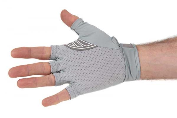 Fox rage lightweight uv gloves - xl kesztyű - Image 2