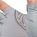 Fox rage lightweight uv gloves - xl kesztyű - Image 3
