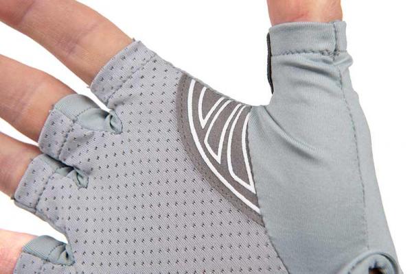 Fox rage lightweight uv gloves - xl kesztyű - Image 3