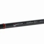 Fox rage warrior medium spin (270cm 15-40g) pergető horgászbot - Image 2