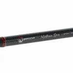 Fox rage warrior medium spin (270cm 15-40g) pergető horgászbot - Image 3