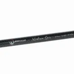 Fox rage warrior medium spin (270cm 15-40g) pergető horgászbot - Image 4