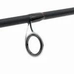Fox rage warrior medium spin (270cm 15-40g) pergető horgászbot - Image 5
