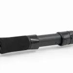 Fox rage warrior medium spin (270cm 15-40g) pergető horgászbot - Image 6