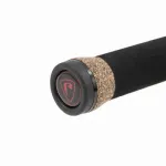 Fox rage warrior medium spin (270cm 15-40g) pergető horgászbot - Image 7