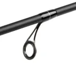 Fox rage street fighter drop n jig 210cm 3-14g pergető horgászbot - Image 6