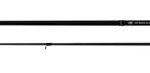 Fox rage street fighter lure blaster casting 230cm 15-50g pergető horgászbot
