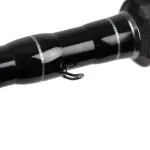 Fox rage street fighter lure blaster casting 230cm 15-50g pergető horgászbot - Image 2