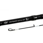 Fox rage street fighter lure blaster casting 230cm 15-50g pergető horgászbot - Image 3