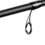 Fox rage street fighter lure blaster casting 230cm 15-50g pergető horgászbot - Image 4
