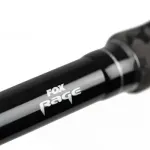 Fox rage street fighter lure blaster casting 230cm 15-50g pergető horgászbot - Image 5