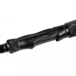 Fox rage street fighter lure blaster casting 230cm 15-50g pergető horgászbot - Image 6
