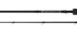 Fox rage street fighter versatile shad casting 210cm 5-20g pergető horgászbot
