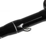 Fox rage street fighter versatile shad casting 210cm 5-20g pergető horgászbot - Image 2
