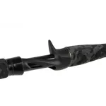 Fox rage street fighter versatile shad casting 210cm 5-20g pergető horgászbot - Image 3