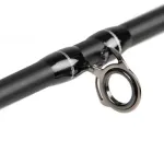 Fox rage street fighter versatile shad casting 210cm 5-20g pergető horgászbot - Image 5