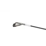 Fox rage street fighter versatile shad casting 210cm 5-20g pergető horgászbot - Image 7