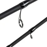Fox rage street fighter lure blaster travel 230cm 15-50g) pergető horgászbot - Image 6