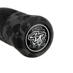 Fox rage street fighter lure blaster travel 230cm 15-50g) pergető horgászbot - Image 8