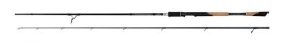 Fox rage tr power shad spinning rod 240cm - 30-80g pergető horgászbot