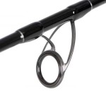 Fox rage tr power shad spinning rod 240cm - 30-80g pergető horgászbot - Image 3