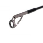 Fox rage tr power shad spinning rod 240cm - 30-80g pergető horgászbot - Image 6