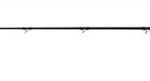 Fox rage tr replicant special casting rod 230cm - 7'5" / 40-120g" pergető horgászbot