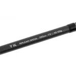 Fox rage tr replicant special casting rod 230cm - 7'5" / 40-120g" pergető horgászbot - Image 2