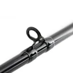 Fox rage tr replicant special casting rod 230cm - 7'5" / 40-120g" pergető horgászbot - Image 3