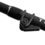 Fox rage tr replicant special casting rod 230cm - 7'5" / 40-120g" pergető horgászbot - Image 4