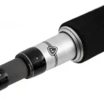 Fox rage tr replicant special casting rod 230cm - 7'5" / 40-120g" pergető horgászbot - Image 8