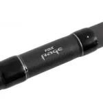 Fox rage tr replicant special casting rod 230cm - 7'5" / 40-120g" pergető horgászbot - Image 9