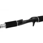 Fox rage tr replicant special casting rod 230cm - 7'5" / 40-120g" pergető horgászbot - Image 10