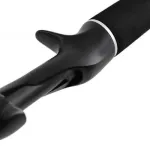 Fox rage tr replicant special casting rod 230cm - 7'5" / 40-120g" pergető horgászbot - Image 11