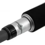 Fox rage tr power swim casting rod 240cm- 7'10 up to 200g pergető horgászbot - Image 3