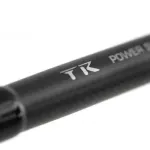 Fox rage tr power swim casting rod 240cm- 7'10 up to 200g pergető horgászbot - Image 7