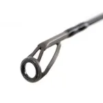 Fox rage tr power swim casting rod 240cm- 7'10 up to 200g pergető horgászbot - Image 8
