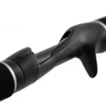 Fox rage tr power swim casting rod 240cm- 7'10 up to 200g pergető horgászbot - Image 9