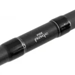 Fox rage tr power swim casting rod 240cm- 7'10 up to 200g pergető horgászbot - Image 11