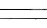 Fox rage tr ds master spinning rod 245cm - 6-25g pergető horgászbot