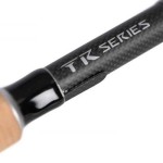 Fox rage tr ds master spinning rod 245cm - 6-25g pergető horgászbot - Image 4
