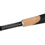 Fox rage tr ds master spinning rod 245cm - 6-25g pergető horgászbot - Image 5